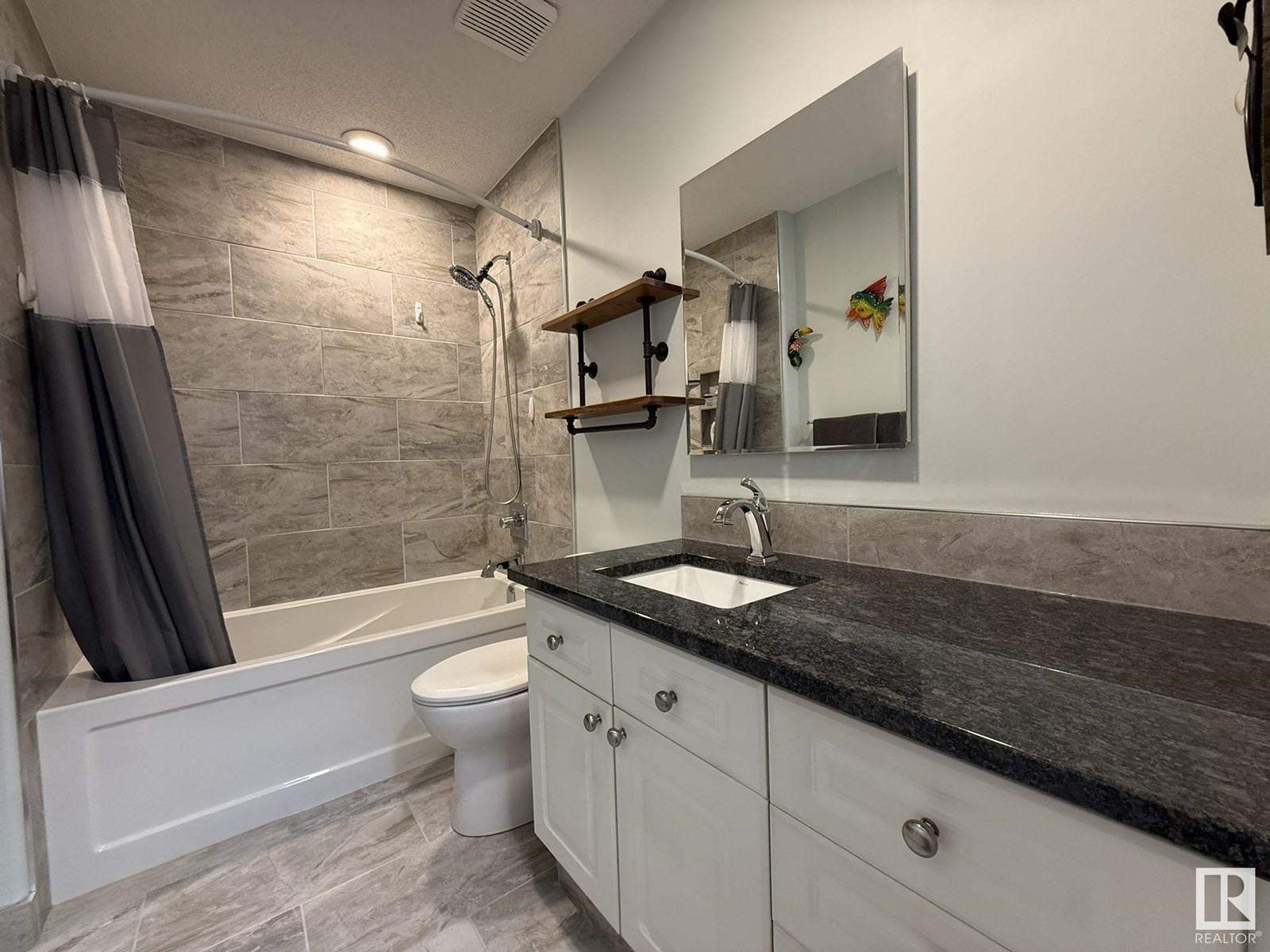 16103 67 St Nw, Edmonton, Alberta  T5Z 3C5 - Photo 31 - E4440123