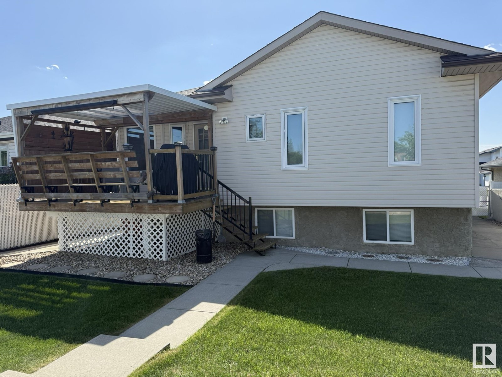 16103 67 St Nw, Edmonton, Alberta  T5Z 3C5 - Photo 59 - E4440123