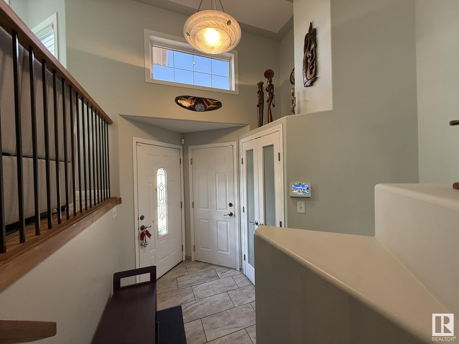 16103 67 St Nw, Edmonton, Alberta  T5Z 3C5 - Photo 32 - E4440123