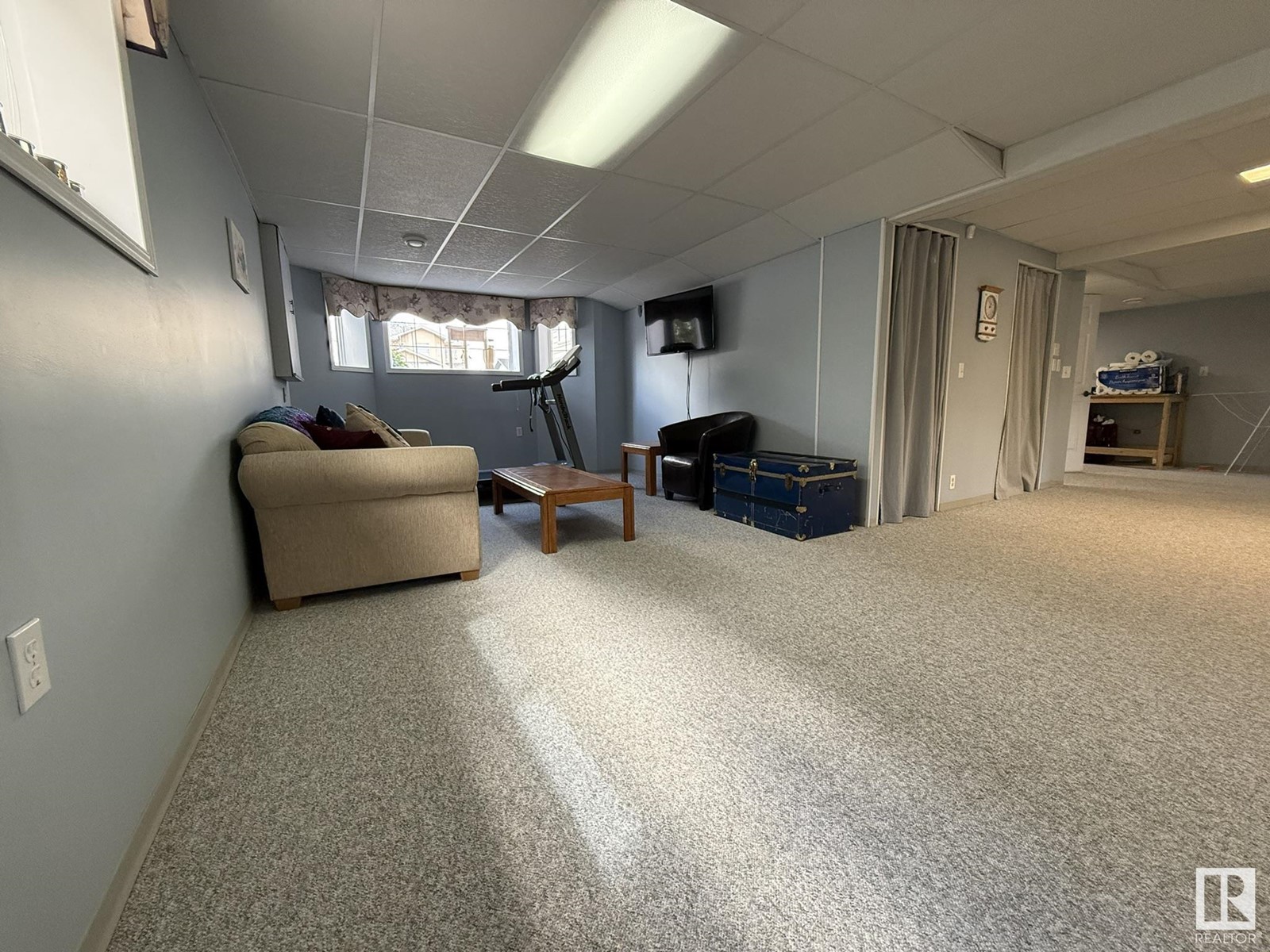 16103 67 St Nw, Edmonton, Alberta  T5Z 3C5 - Photo 39 - E4440123