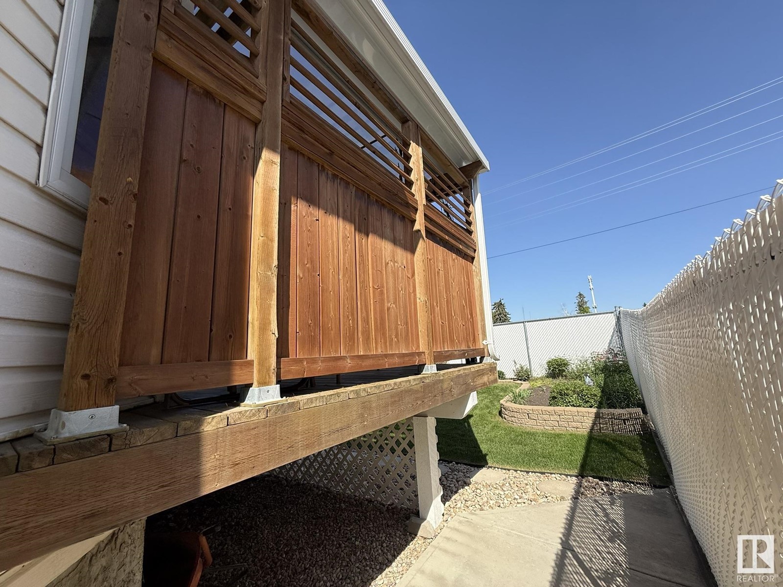 16103 67 St Nw, Edmonton, Alberta  T5Z 3C5 - Photo 50 - E4440123