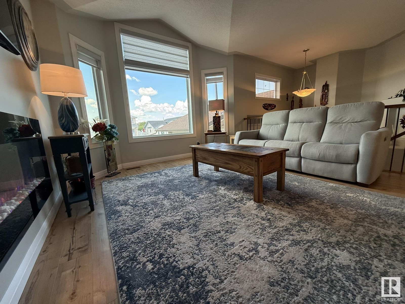 16103 67 St Nw, Edmonton, Alberta  T5Z 3C5 - Photo 7 - E4440123