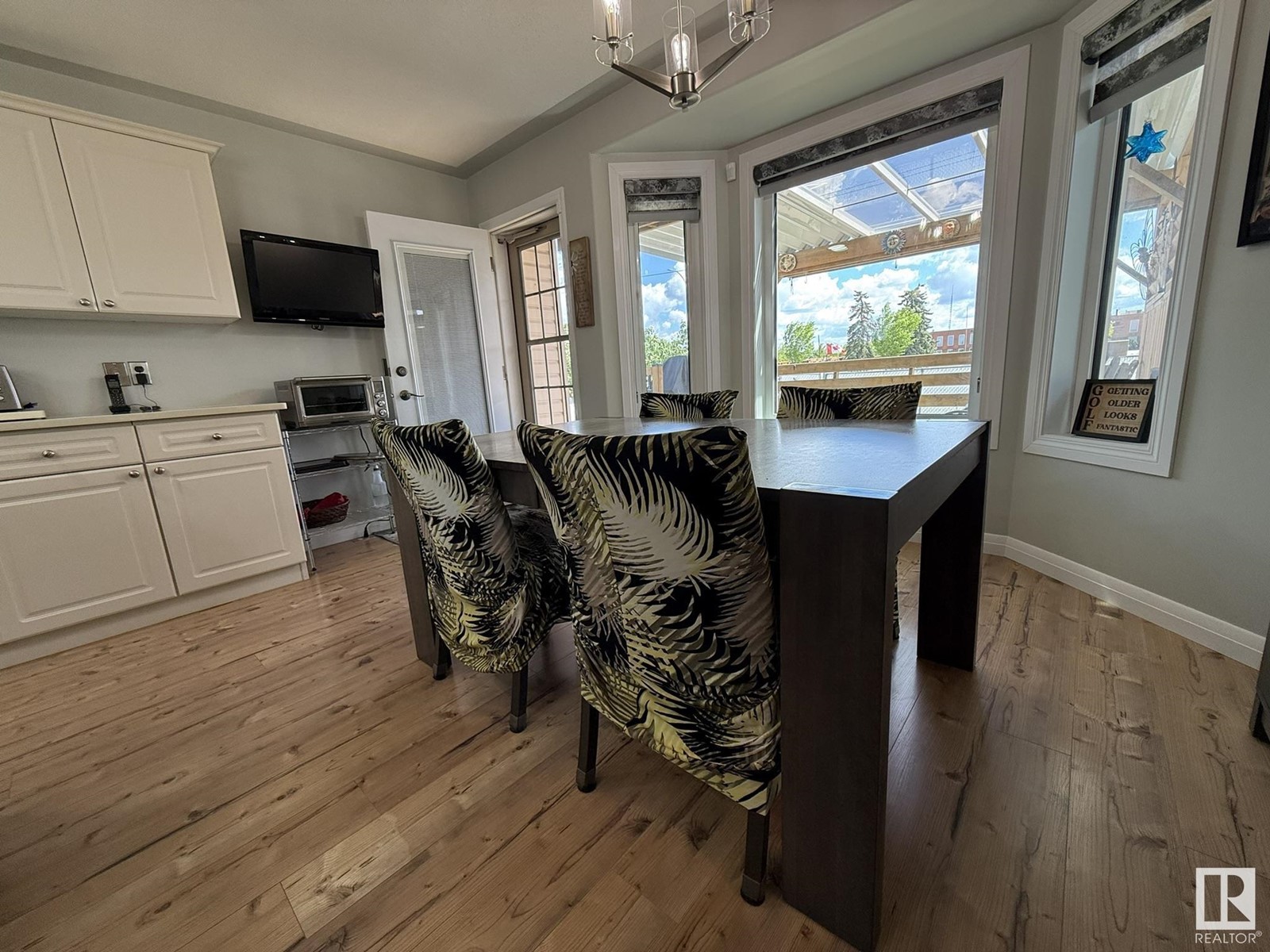 16103 67 St Nw, Edmonton, Alberta  T5Z 3C5 - Photo 17 - E4440123