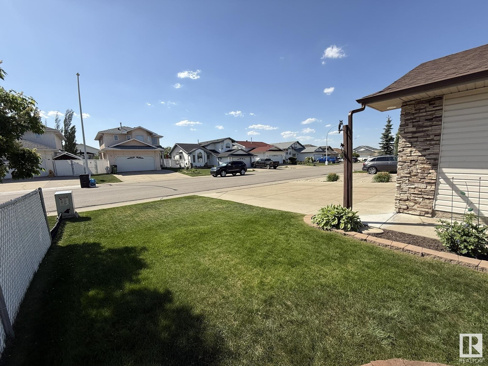 16103 67 St Nw, Edmonton, Alberta  T5Z 3C5 - Photo 72 - E4440123