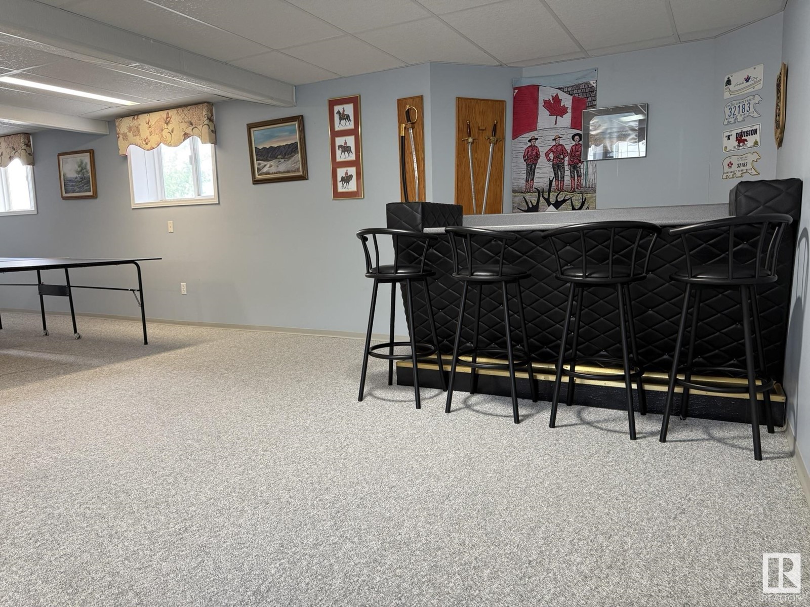 16103 67 St Nw, Edmonton, Alberta  T5Z 3C5 - Photo 38 - E4440123