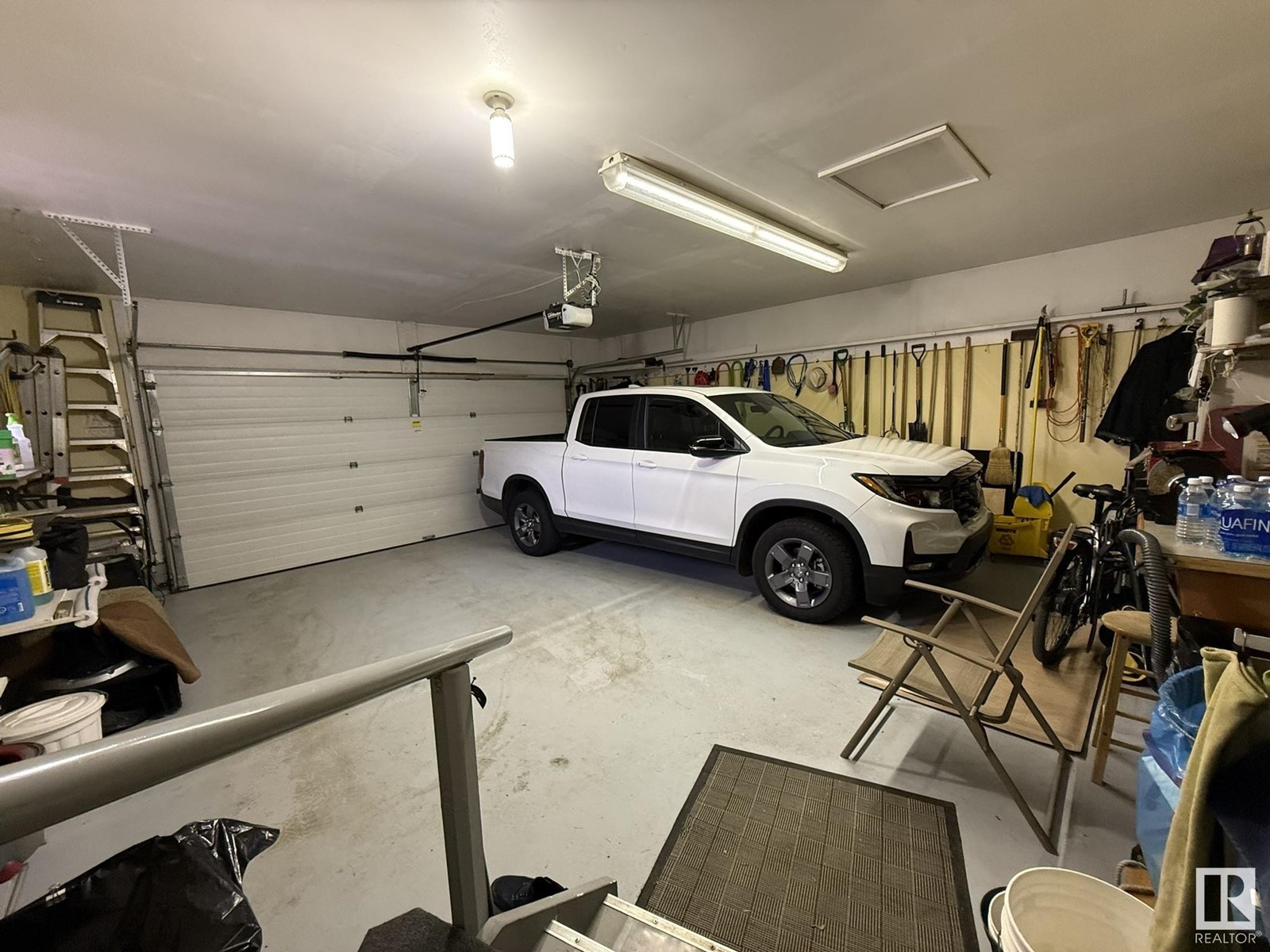 16103 67 St Nw, Edmonton, Alberta  T5Z 3C5 - Photo 70 - E4440123