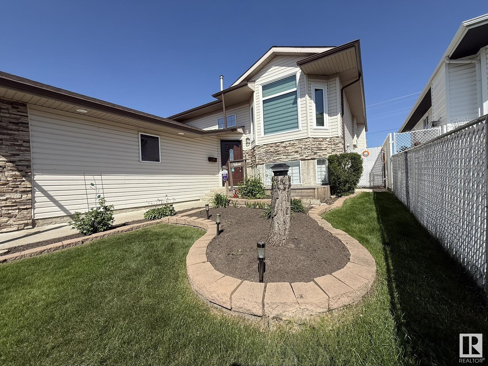 16103 67 St Nw, Edmonton, Alberta  T5Z 3C5 - Photo 73 - E4440123
