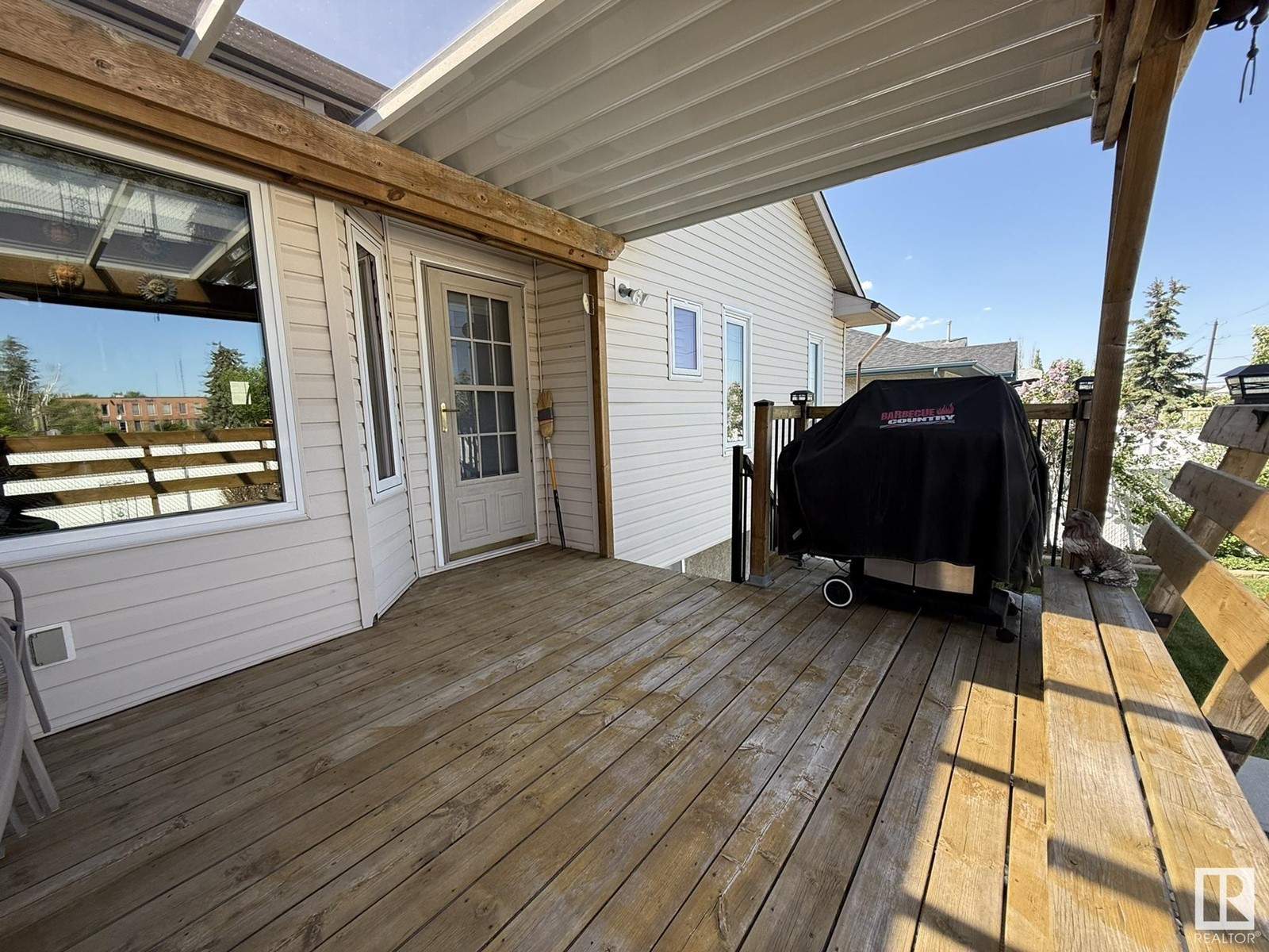 16103 67 St Nw, Edmonton, Alberta  T5Z 3C5 - Photo 67 - E4440123