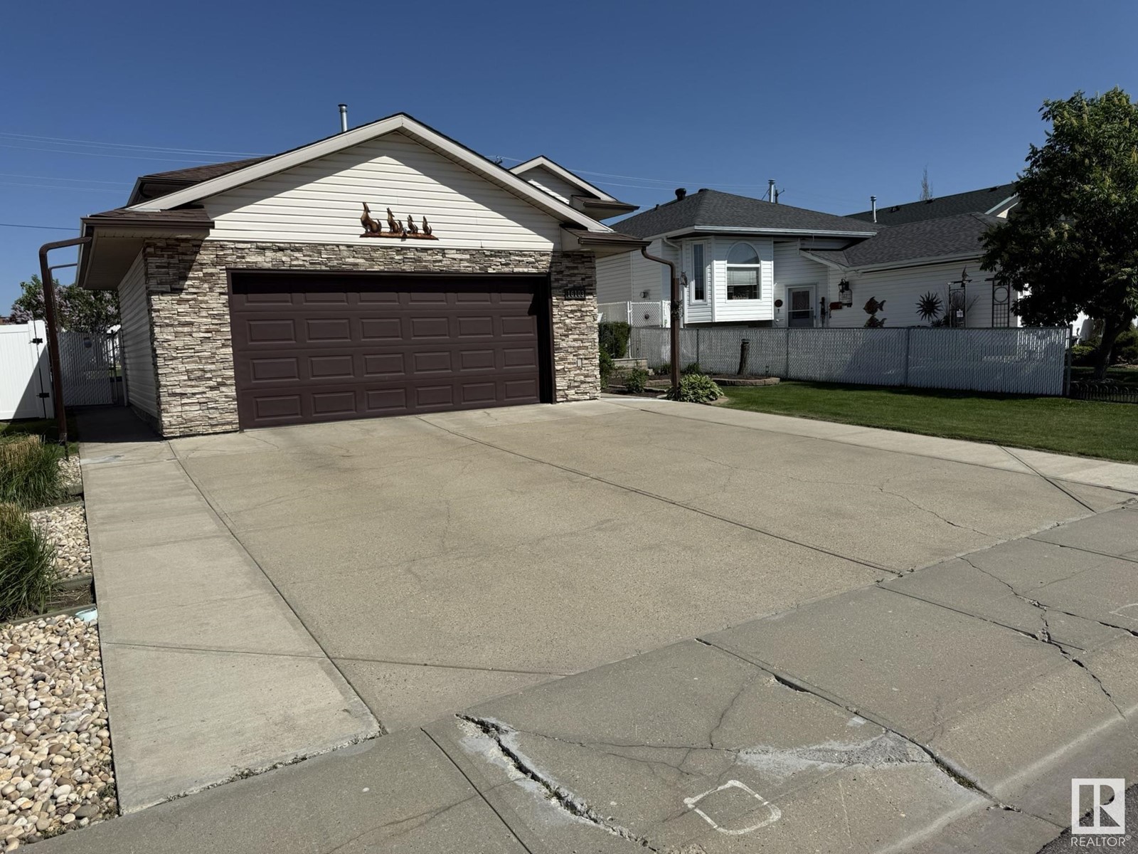 16103 67 St Nw, Edmonton, Alberta  T5Z 3C5 - Photo 74 - E4440123