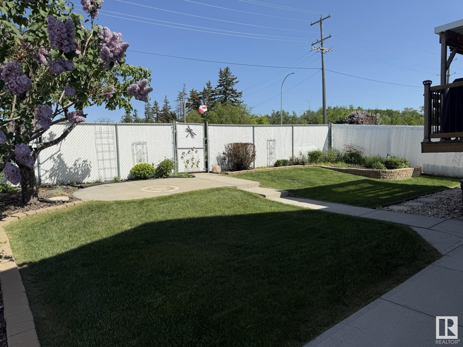 16103 67 St Nw, Edmonton, Alberta  T5Z 3C5 - Photo 54 - E4440123