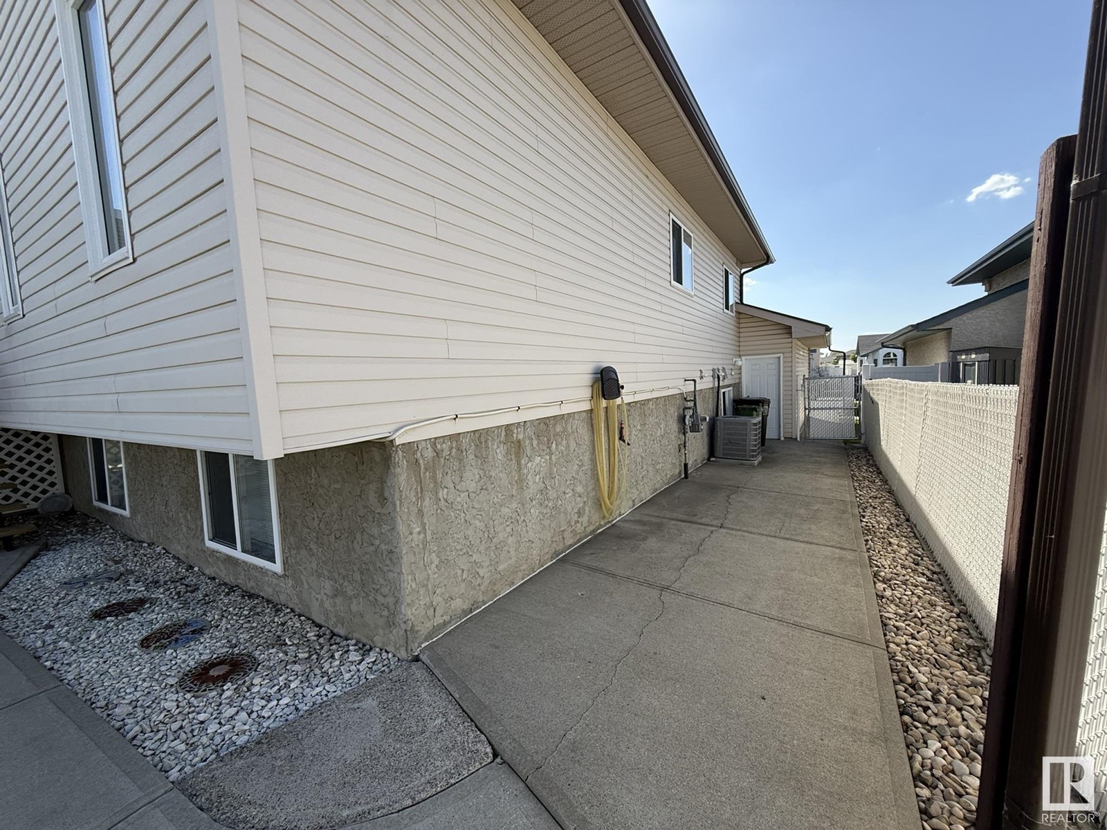 16103 67 St Nw, Edmonton, Alberta  T5Z 3C5 - Photo 60 - E4440123