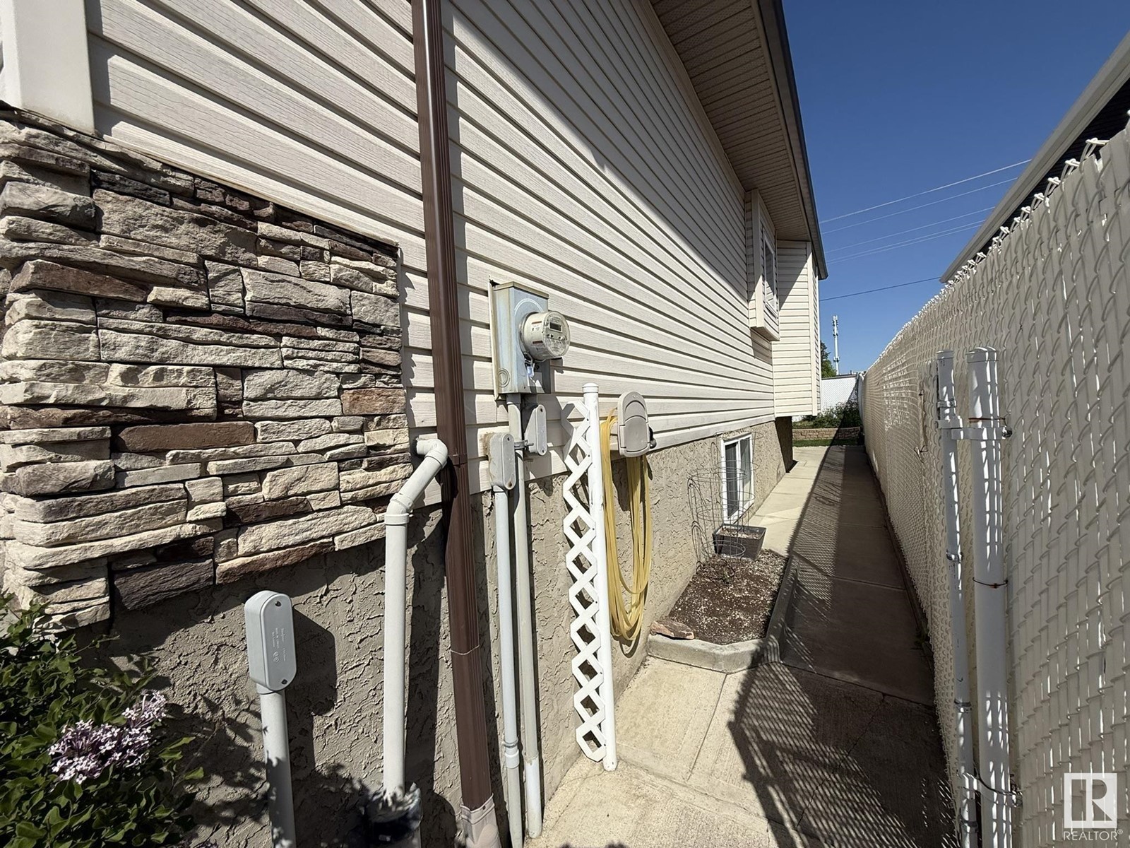 16103 67 St Nw, Edmonton, Alberta  T5Z 3C5 - Photo 49 - E4440123