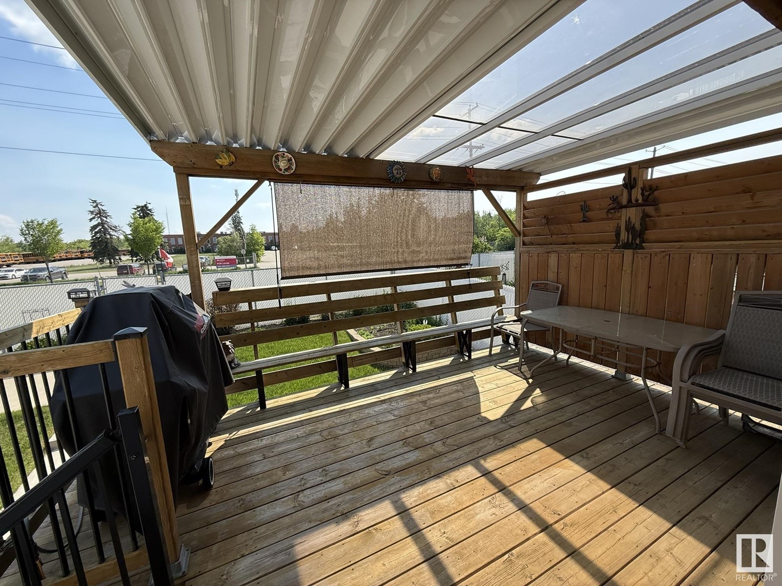 16103 67 St Nw, Edmonton, Alberta  T5Z 3C5 - Photo 63 - E4440123