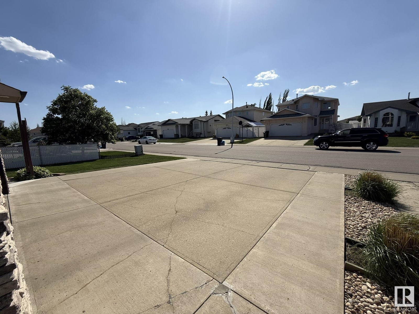 16103 67 St Nw, Edmonton, Alberta  T5Z 3C5 - Photo 71 - E4440123