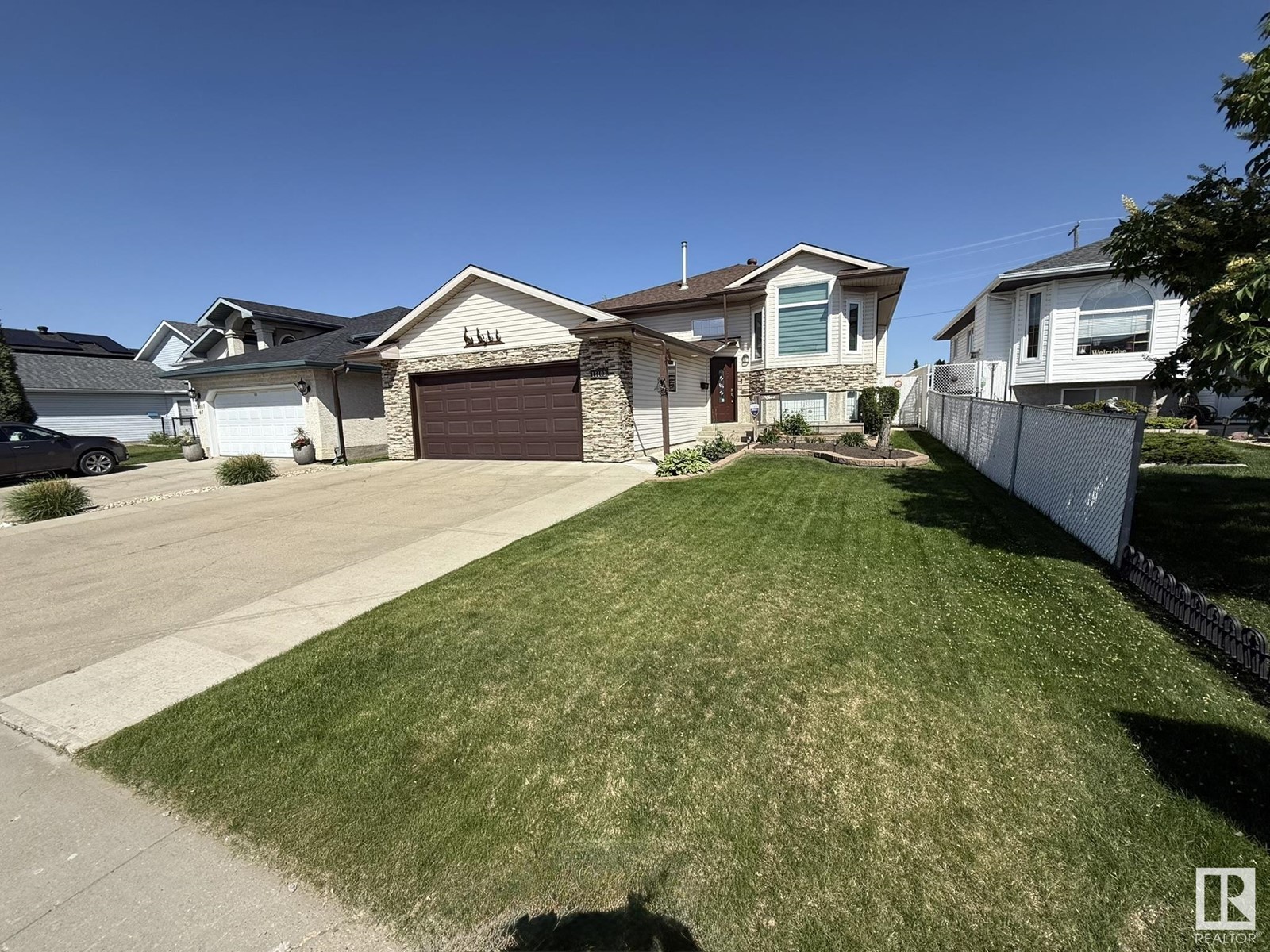16103 67 St Nw, Edmonton, Alberta  T5Z 3C5 - Photo 75 - E4440123