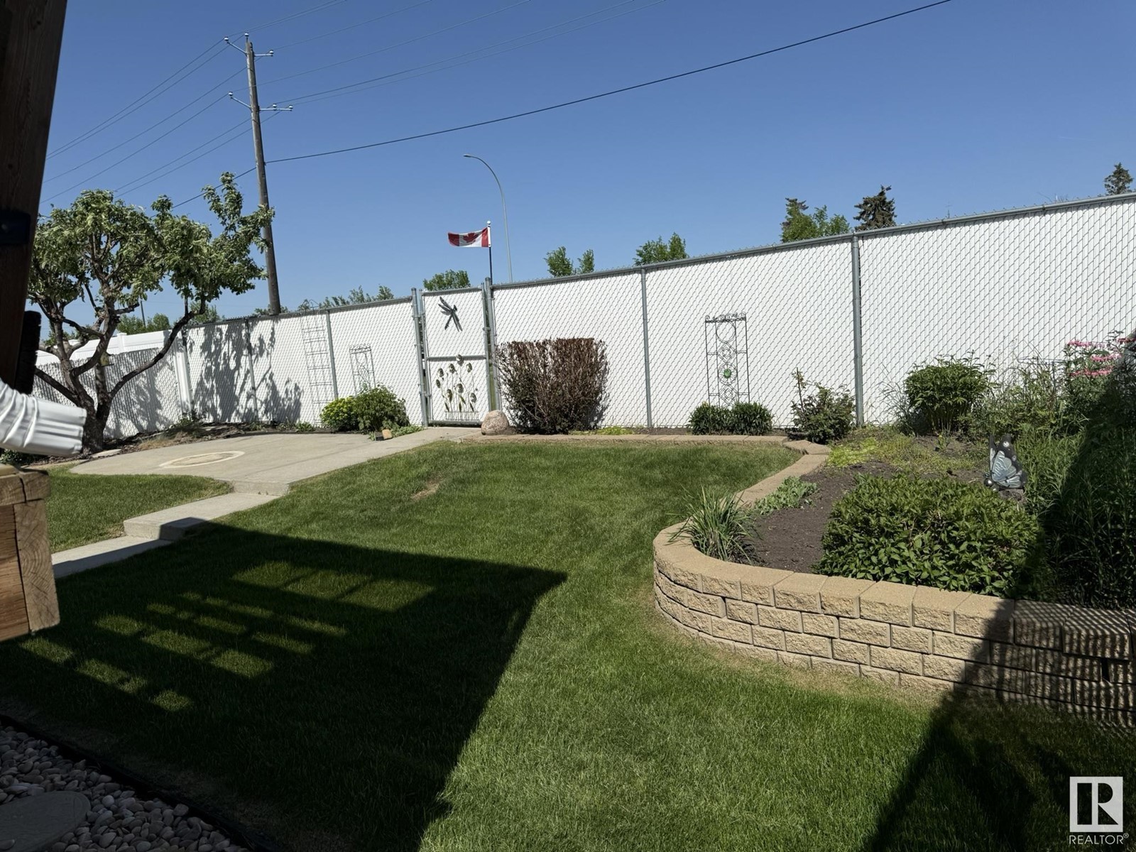 16103 67 St Nw, Edmonton, Alberta  T5Z 3C5 - Photo 51 - E4440123