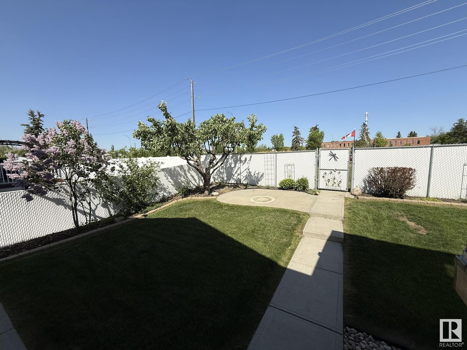 16103 67 St Nw, Edmonton, Alberta  T5Z 3C5 - Photo 52 - E4440123
