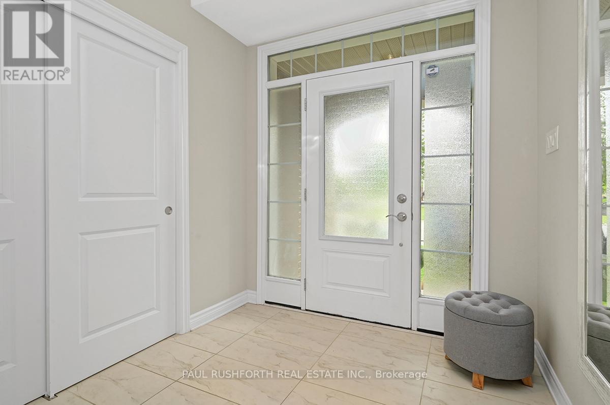 Property at 64 KNOCKADERRY CRESCENT image 2
