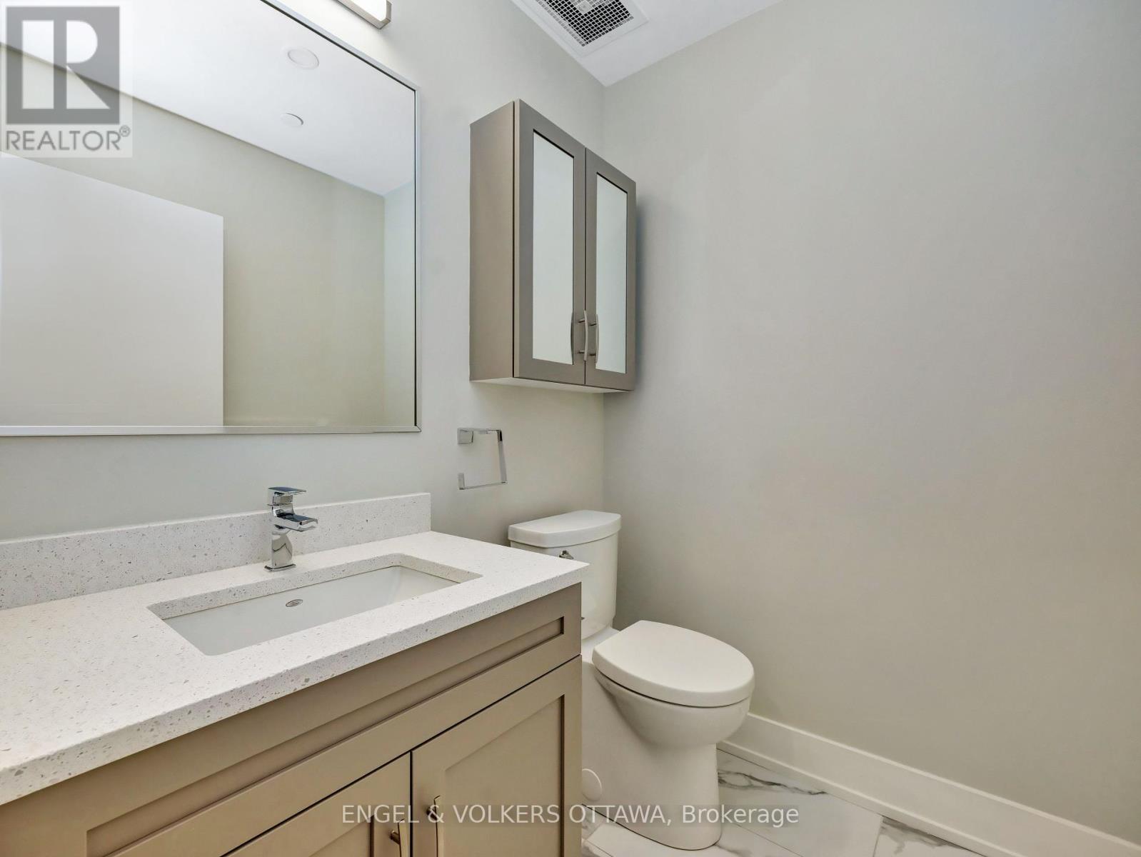 303 - 280 Crichton Street, Ottawa, Ontario  K1M 1W4 - Photo 20 - X12193222