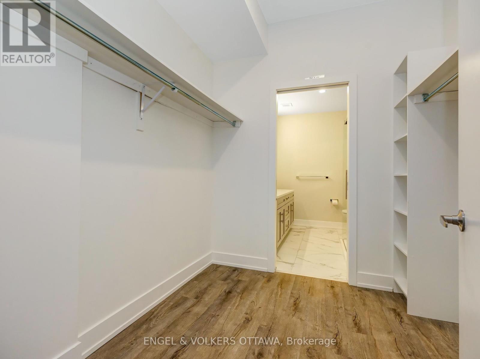 303 - 280 Crichton Street, Ottawa, Ontario  K1M 1W4 - Photo 24 - X12193222