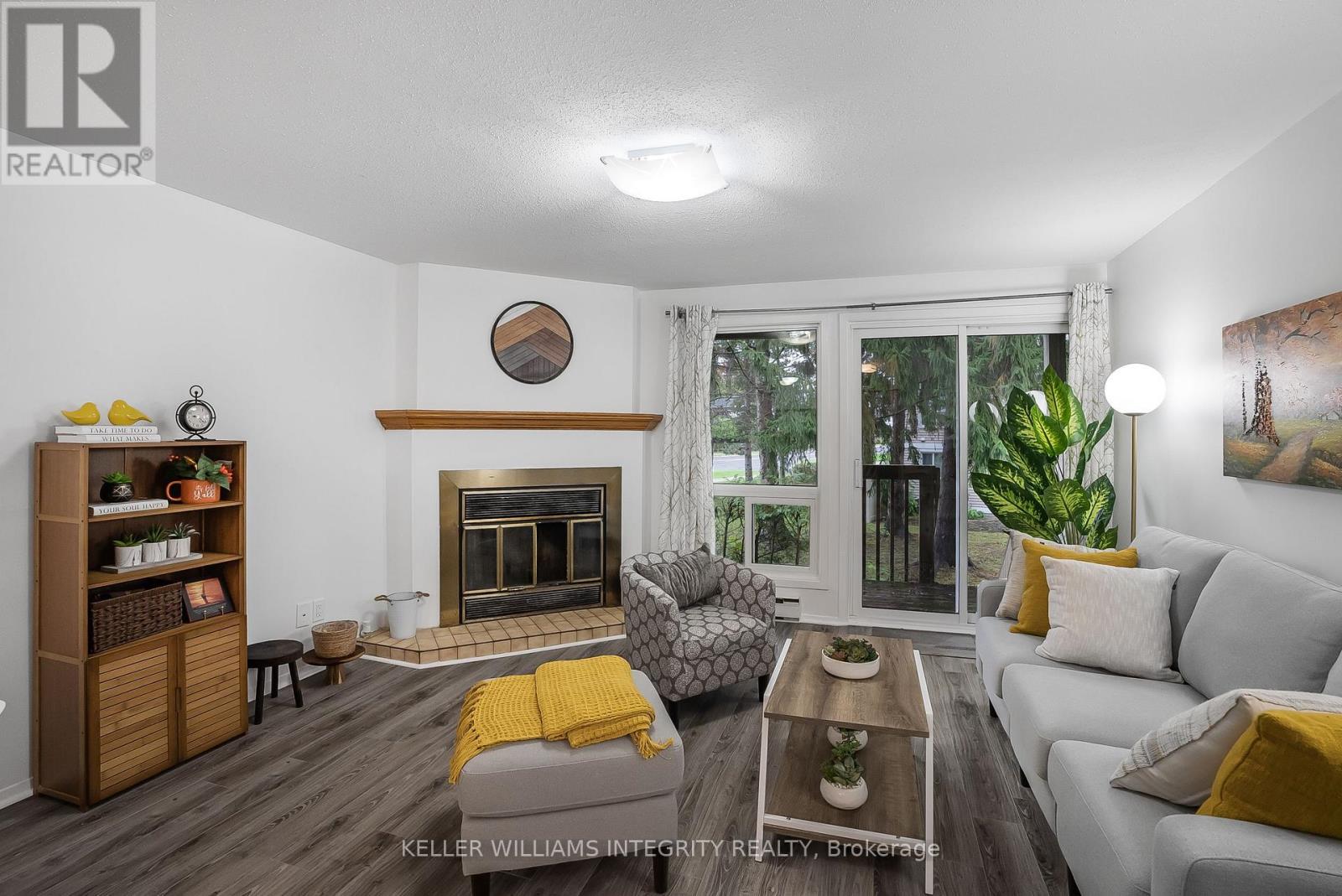 A - 6716 Jeanne D'arc Boulevard N, Ottawa, Ontario  K1C 6E9 - Photo 13 - X12193270