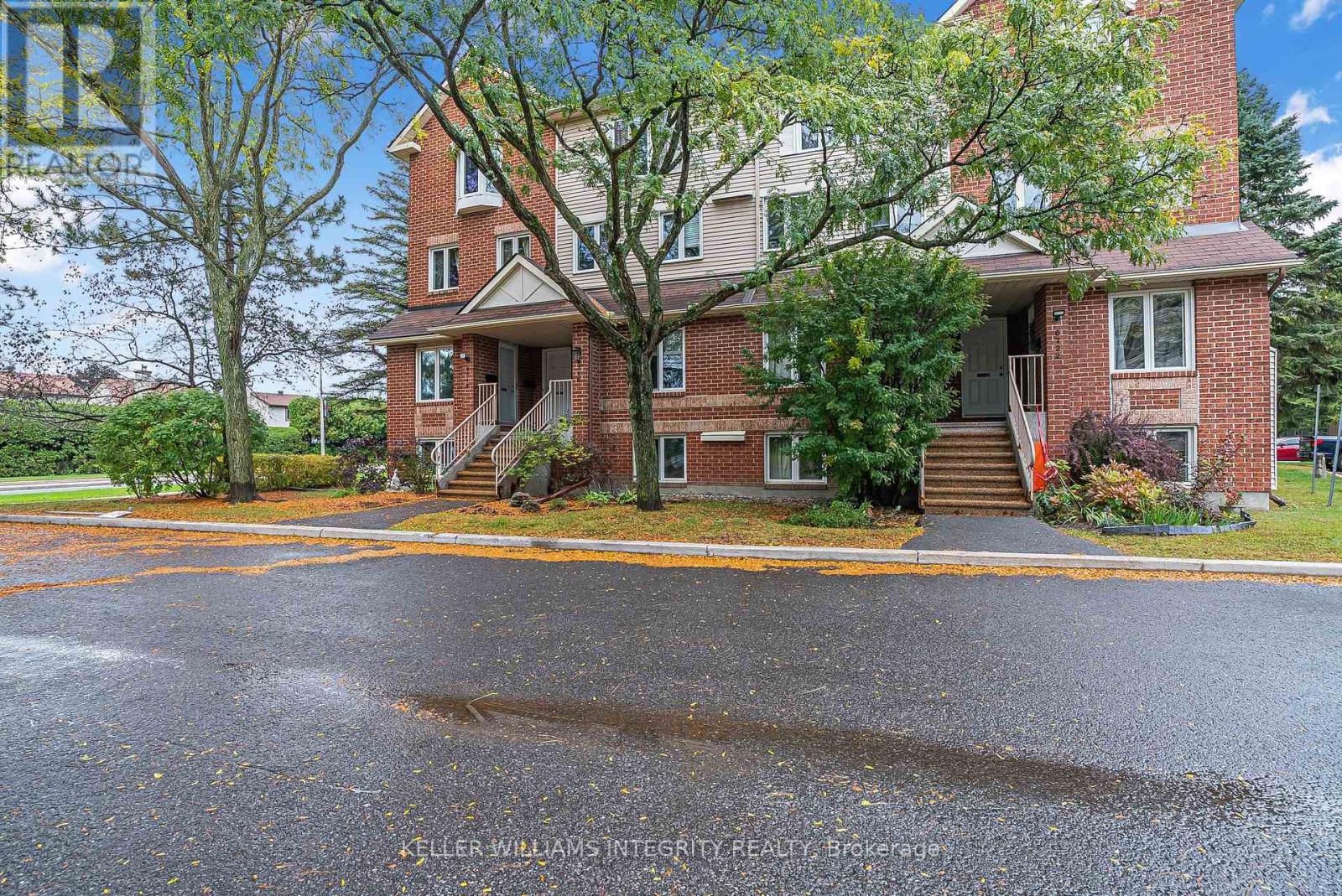 A - 6716 Jeanne D'arc Boulevard N, Ottawa, Ontario  K1C 6E9 - Photo 26 - X12193270