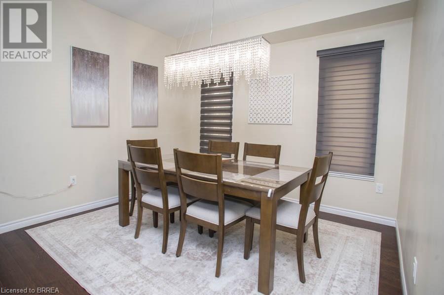 28 Vic Chambers Place, Paris, Ontario  N3L 0E6 - Photo 17 - 40736731