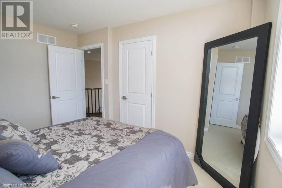 28 Vic Chambers Place, Paris, Ontario  N3L 0E6 - Photo 27 - 40736731