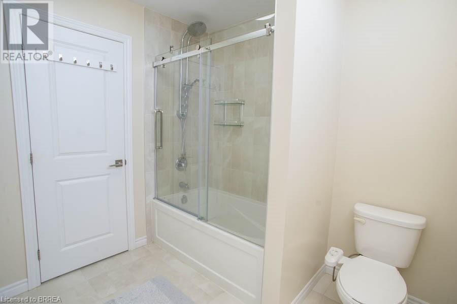 28 Vic Chambers Place, Paris, Ontario  N3L 0E6 - Photo 31 - 40736731