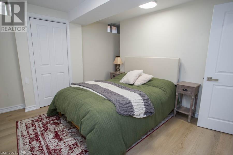 28 Vic Chambers Place, Paris, Ontario  N3L 0E6 - Photo 39 - 40736731