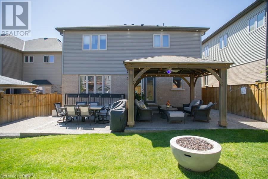 28 Vic Chambers Place, Paris, Ontario  N3L 0E6 - Photo 49 - 40736731