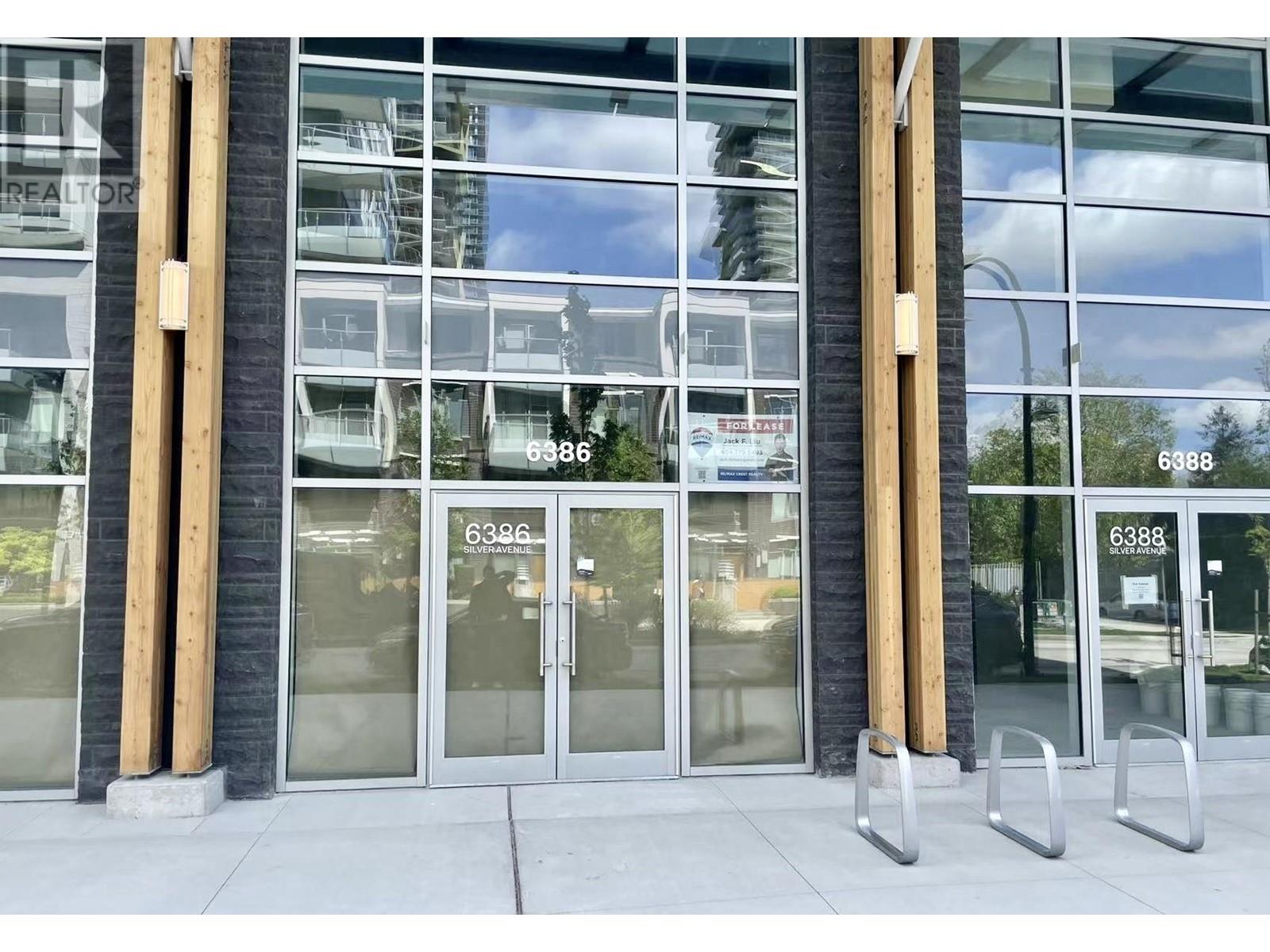 6386 SILVER AVENUE, burnaby, British Columbia