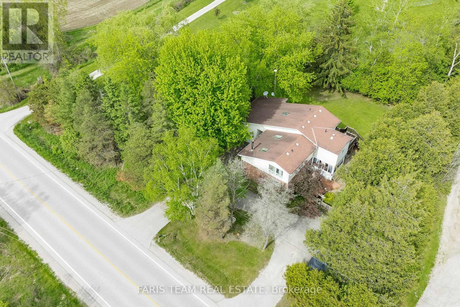 Property at 4313 10TH SIDE ROAD image 1