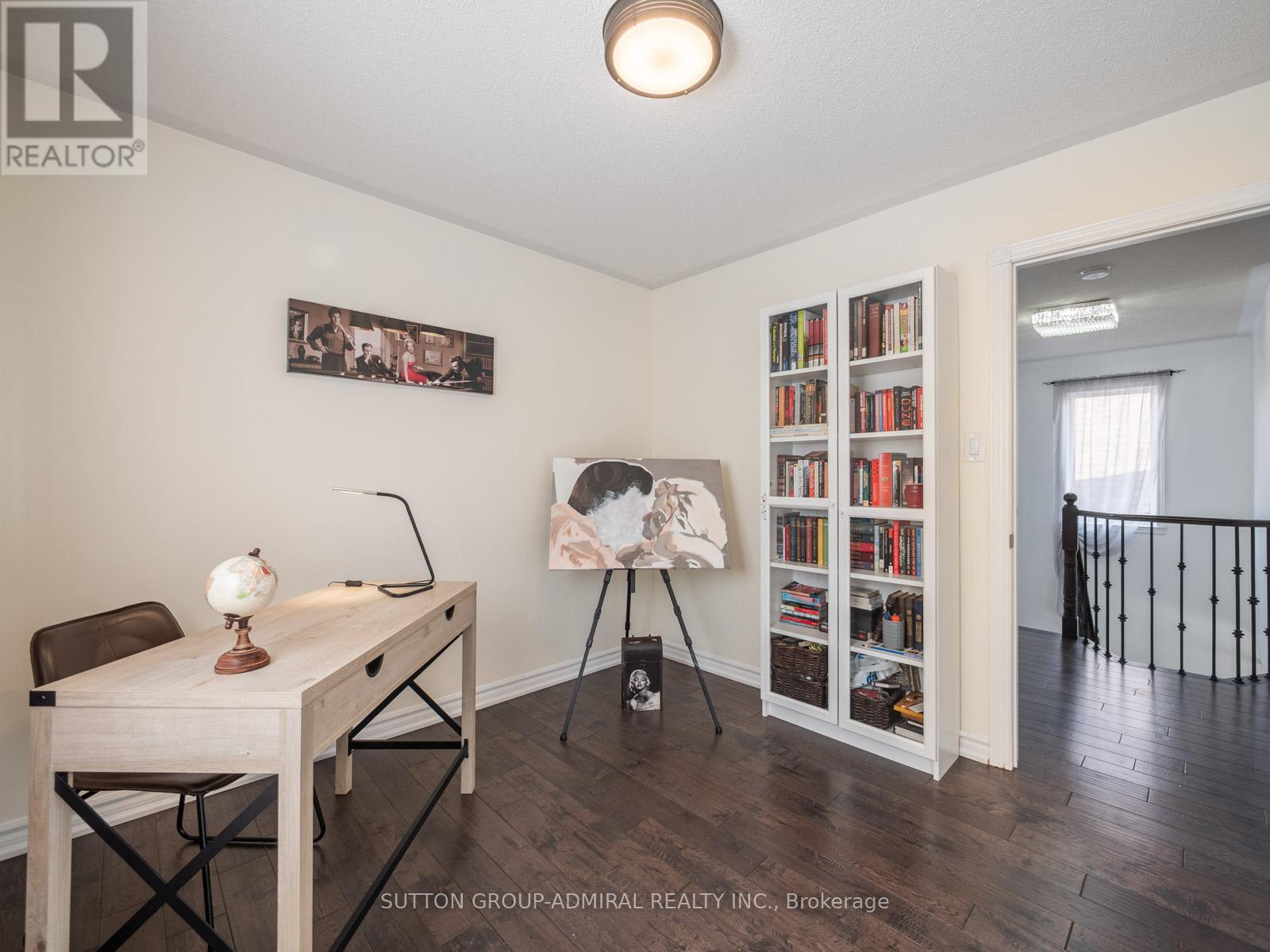 20 Pietro Drive, Vaughan, Ontario  L6A 3K5 - Photo 24 - N12133129