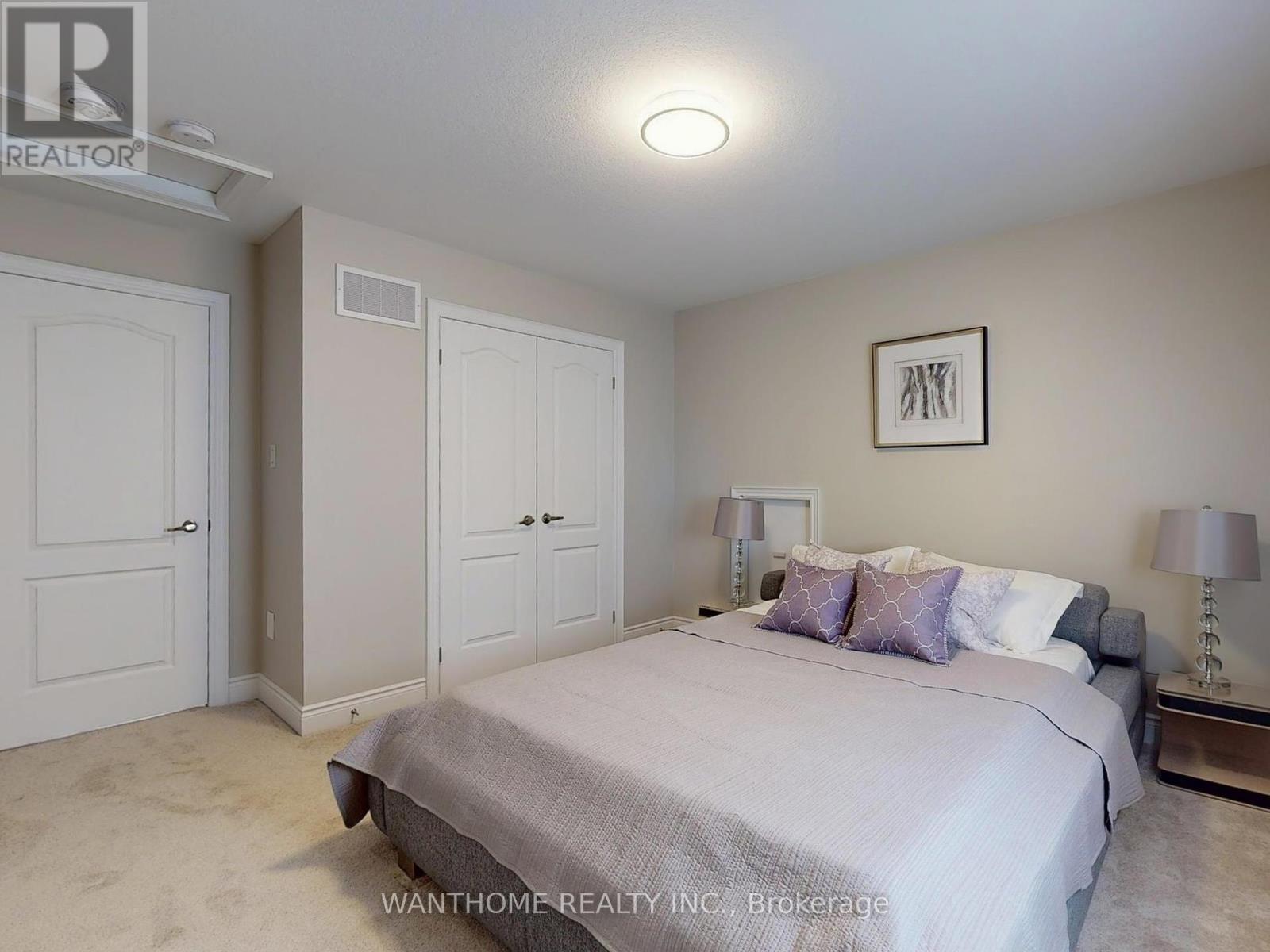 45 Giardina Crescent, Richmond Hill, Ontario  L4B 0G1 - Photo 37 - N12027255