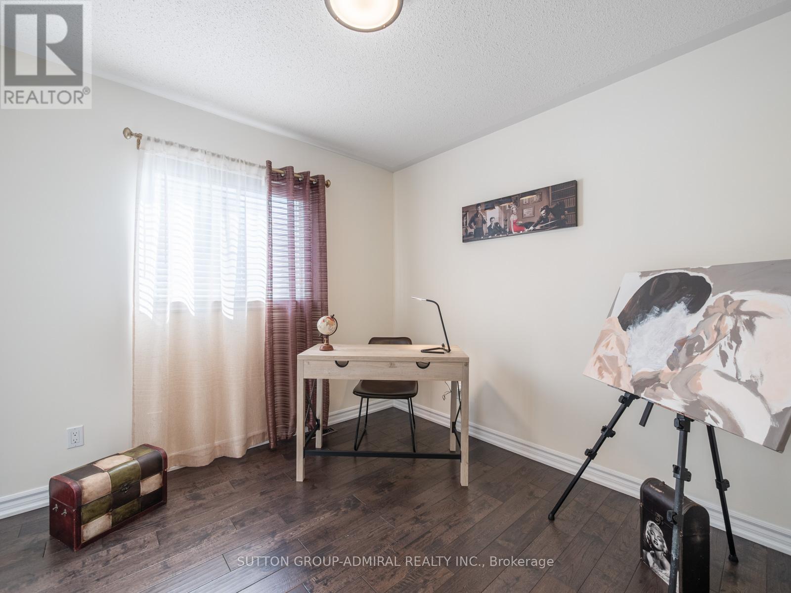 20 Pietro Drive, Vaughan, Ontario  L6A 3K5 - Photo 23 - N12133129
