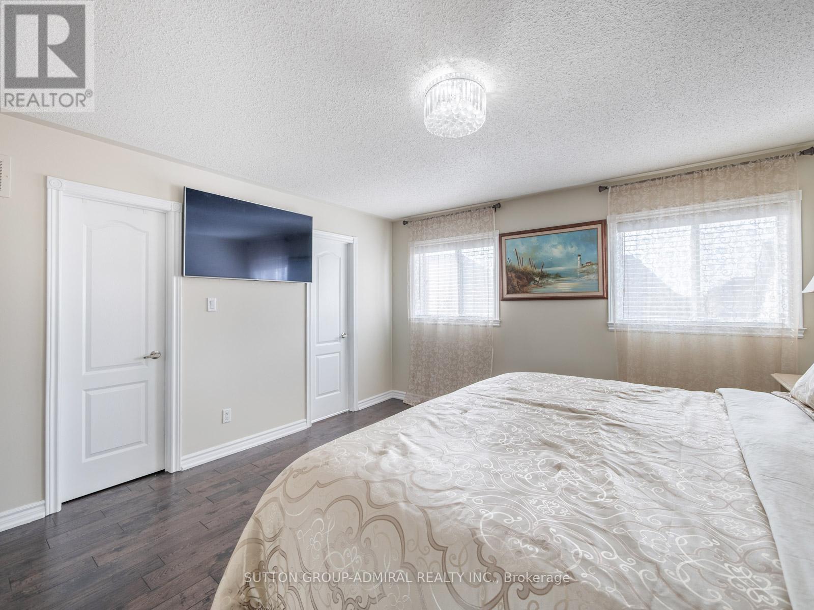 20 Pietro Drive, Vaughan, Ontario  L6A 3K5 - Photo 20 - N12133129