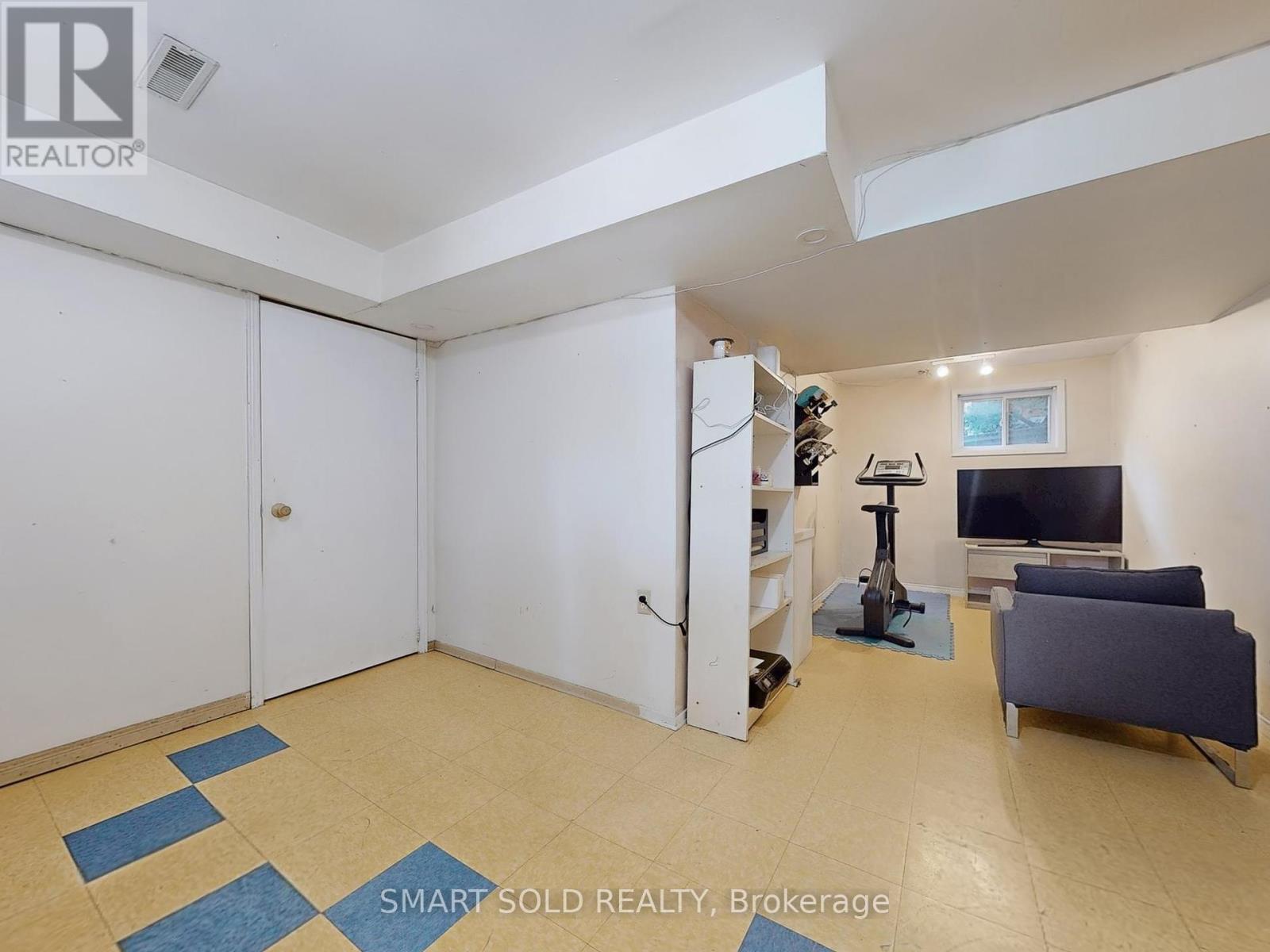 168 Stephen Street, Richmond Hill (North Richvale), Ontario  L4C 5R1 - Photo 25 - N12167891