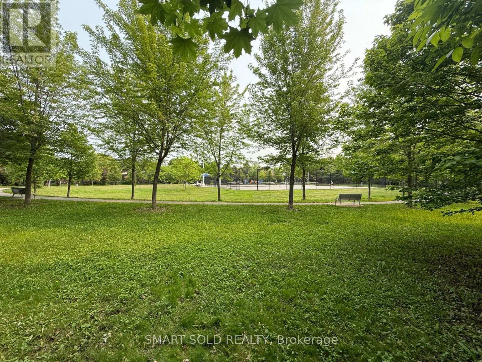 168 Stephen Street, Richmond Hill (North Richvale), Ontario  L4C 5R1 - Photo 34 - N12167891