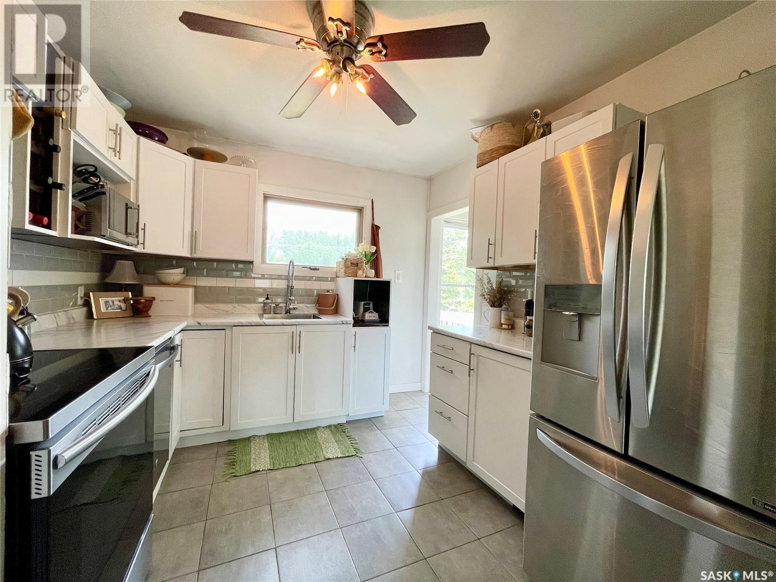 746 Grandview Street W, Moose Jaw, Saskatchewan  S6H 5L6 - Photo 11 - SK008101
