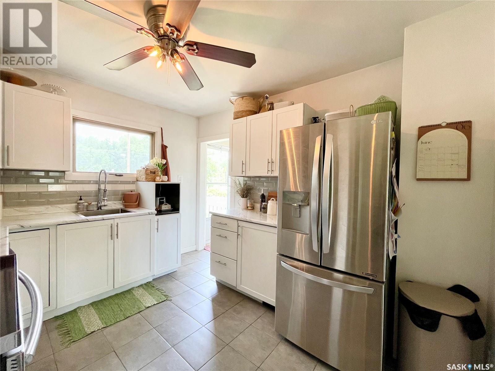 746 Grandview Street W, Moose Jaw, Saskatchewan  S6H 5L6 - Photo 12 - SK008101