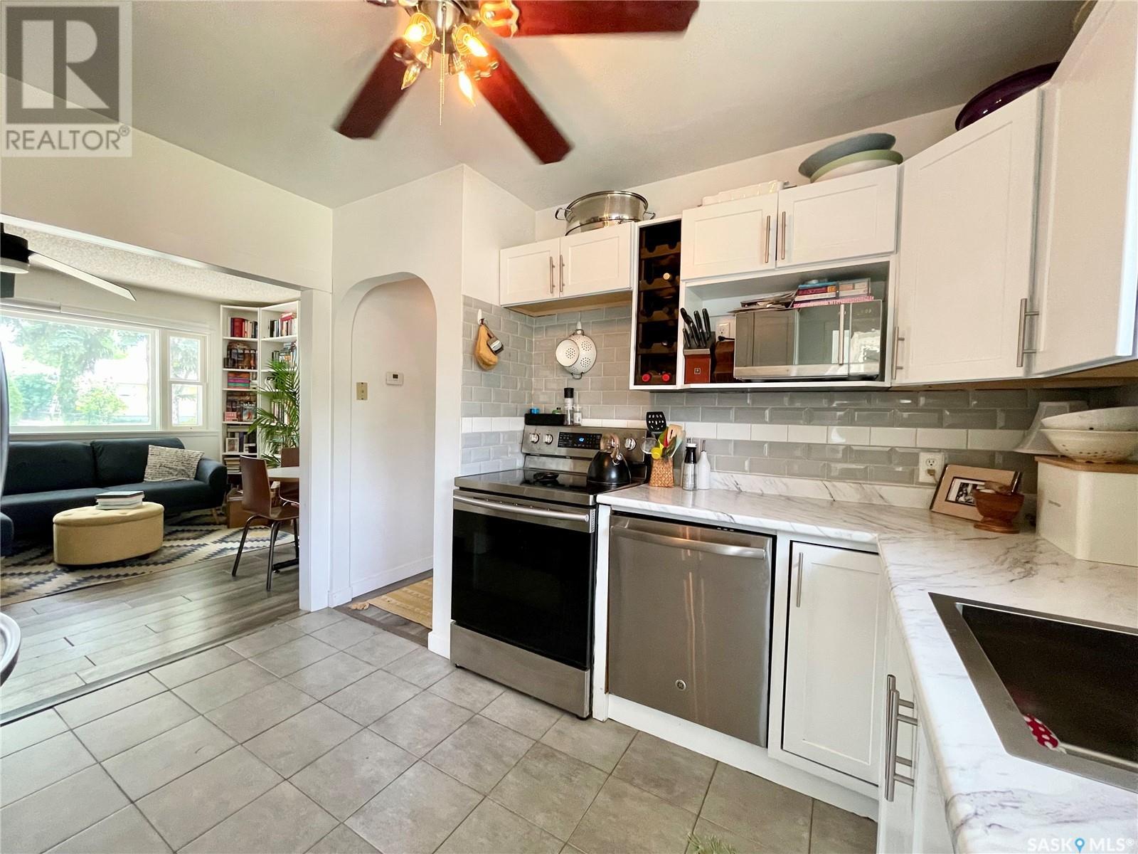 746 Grandview Street W, Moose Jaw, Saskatchewan  S6H 5L6 - Photo 14 - SK008101