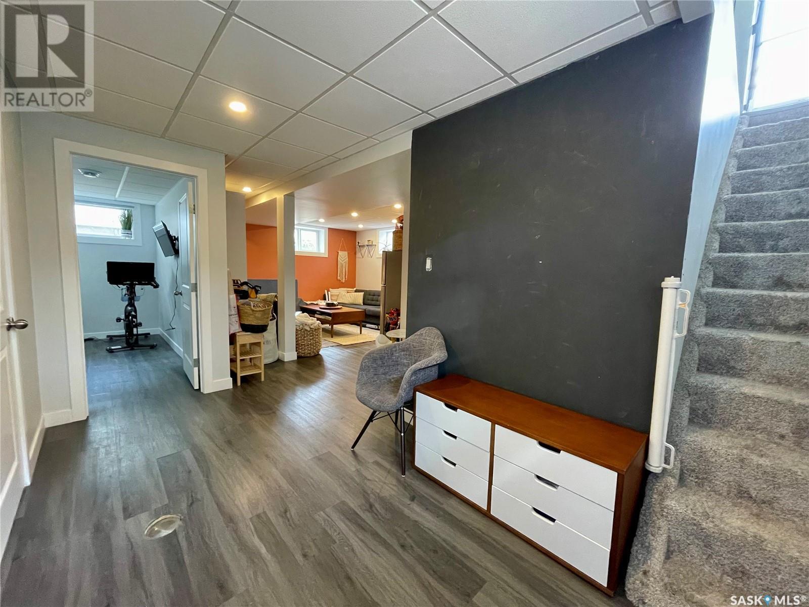 746 Grandview Street W, Moose Jaw, Saskatchewan  S6H 5L6 - Photo 23 - SK008101
