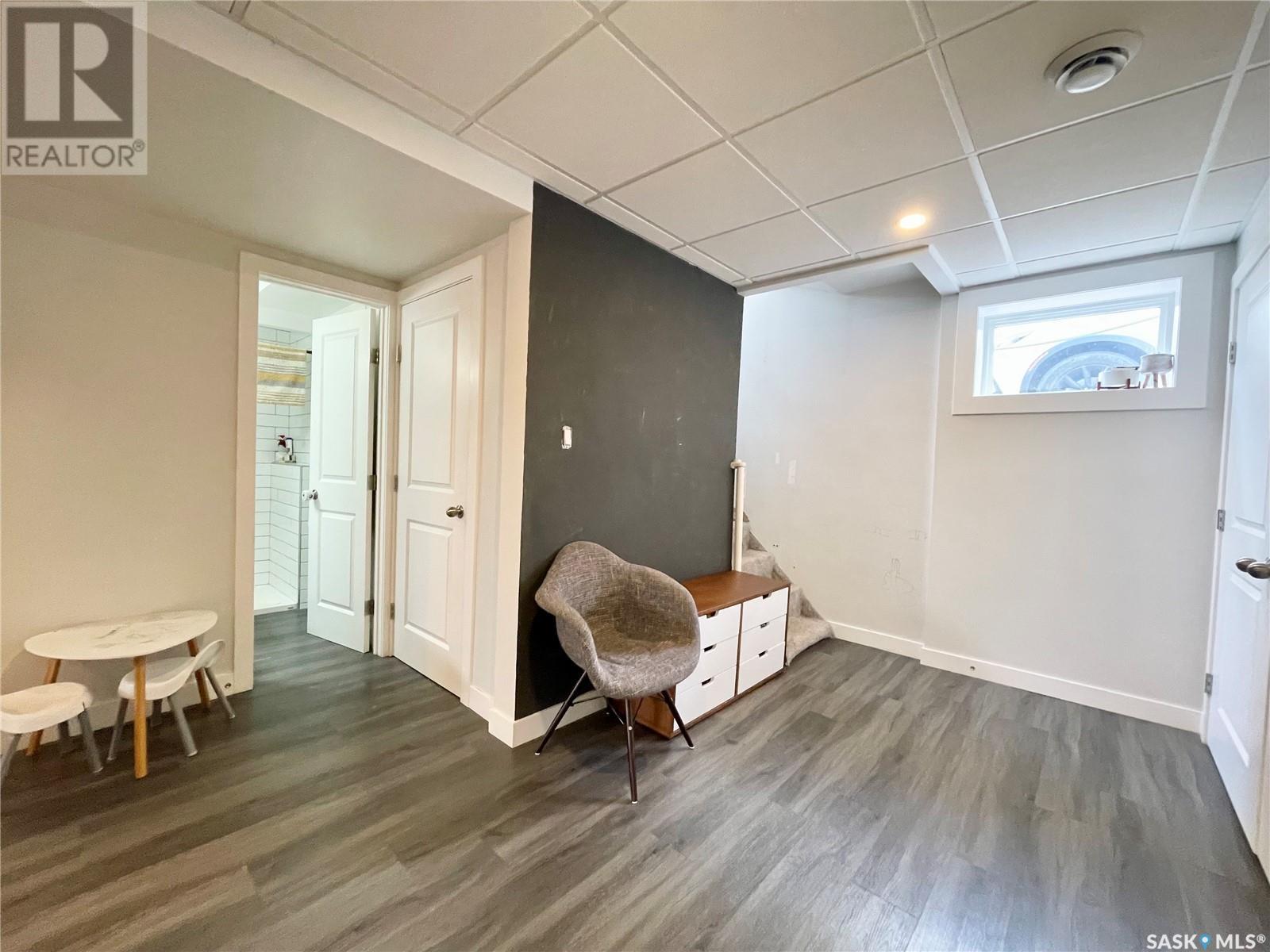 746 Grandview Street W, Moose Jaw, Saskatchewan  S6H 5L6 - Photo 24 - SK008101