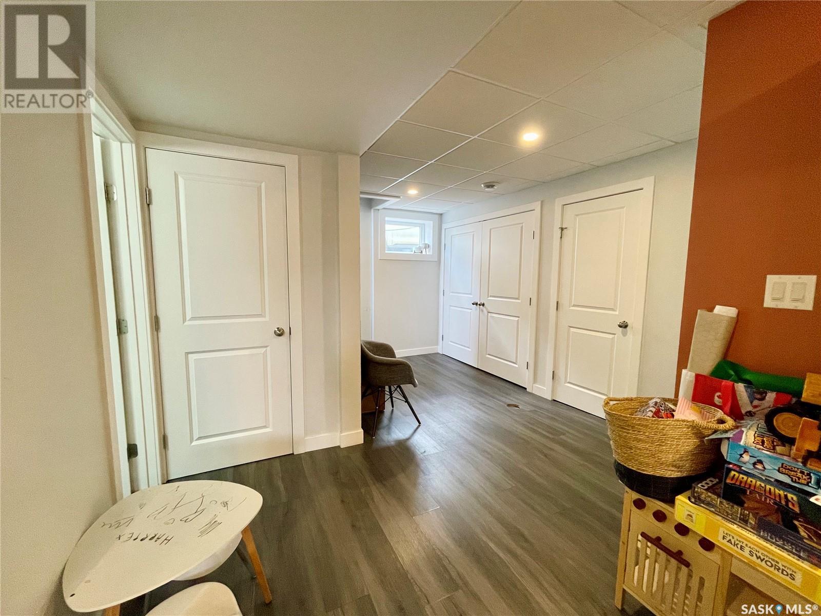 746 Grandview Street W, Moose Jaw, Saskatchewan  S6H 5L6 - Photo 25 - SK008101