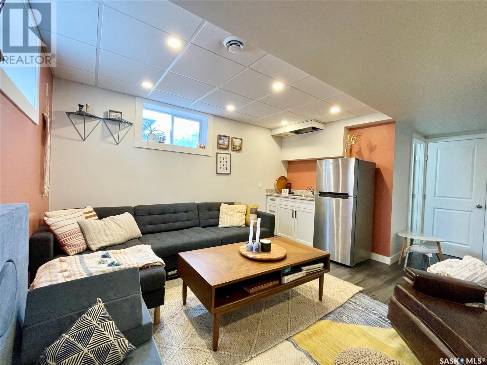 746 Grandview Street W, Moose Jaw, Saskatchewan  S6H 5L6 - Photo 29 - SK008101