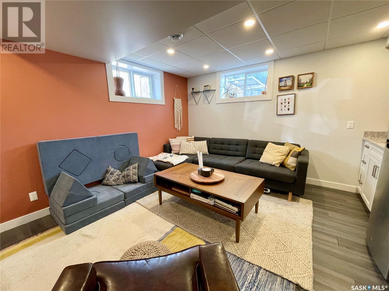 746 Grandview Street W, Moose Jaw, Saskatchewan  S6H 5L6 - Photo 30 - SK008101