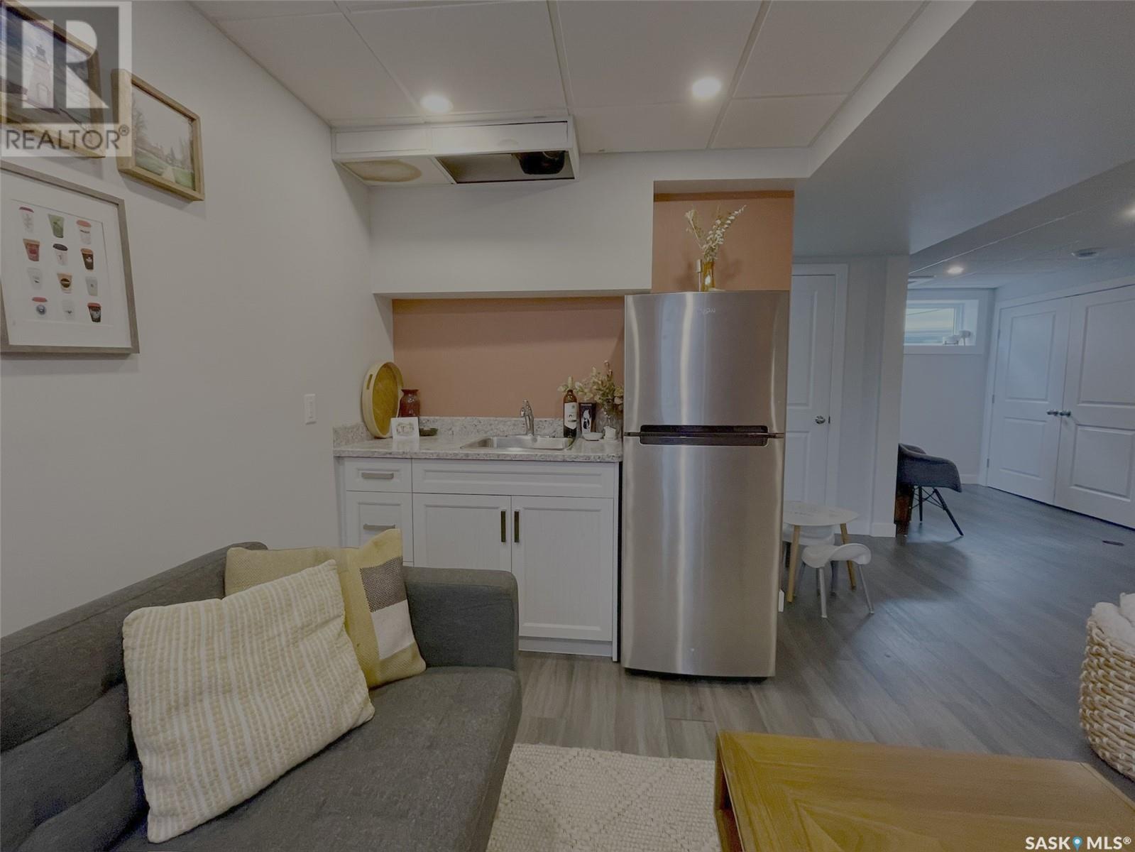 746 Grandview Street W, Moose Jaw, Saskatchewan  S6H 5L6 - Photo 31 - SK008101