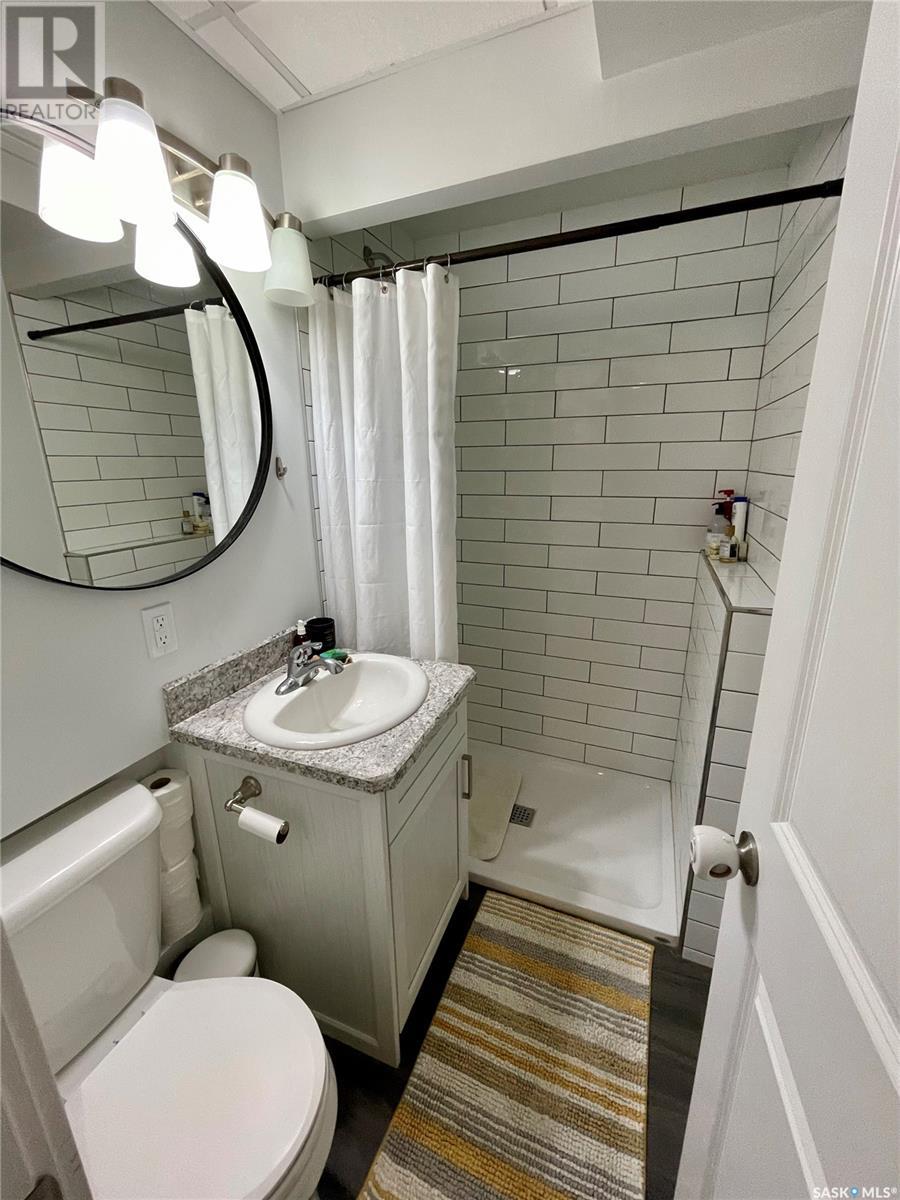 746 Grandview Street W, Moose Jaw, Saskatchewan  S6H 5L6 - Photo 32 - SK008101