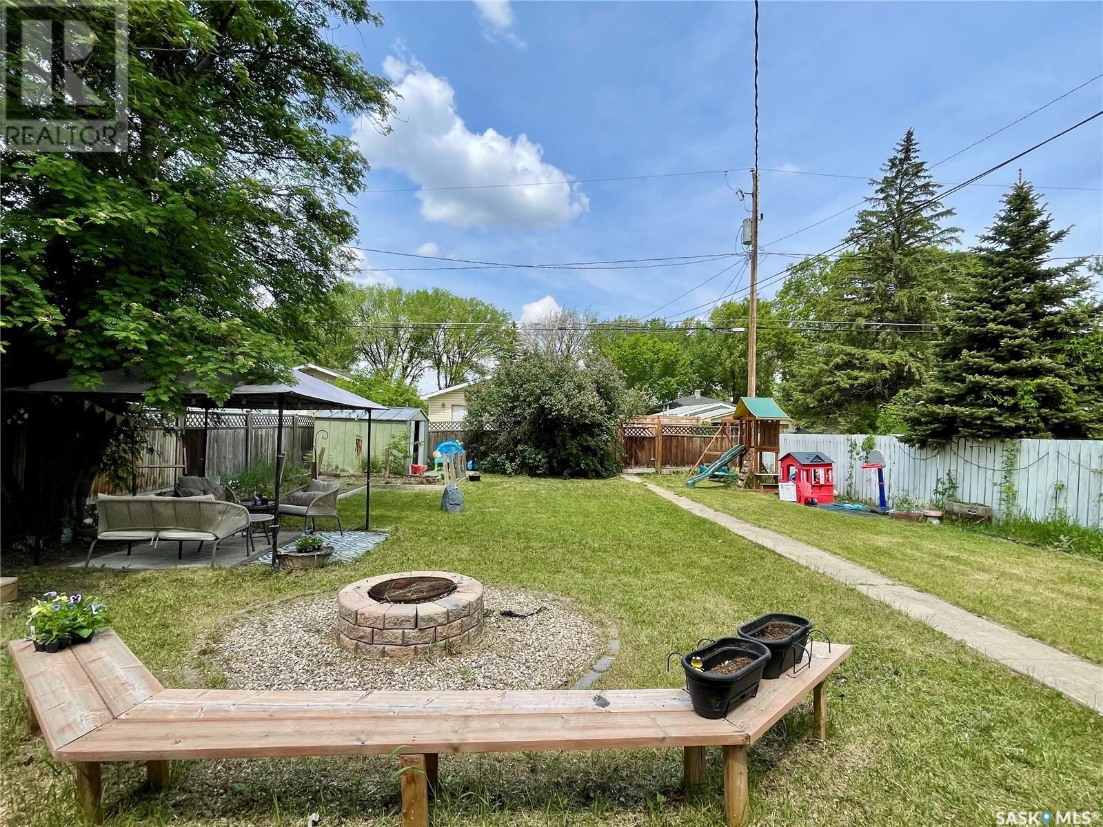746 Grandview Street W, Moose Jaw, Saskatchewan  S6H 5L6 - Photo 43 - SK008101